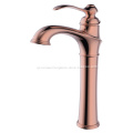 /msite/products/detail/productid/58876712/id/684949.html
